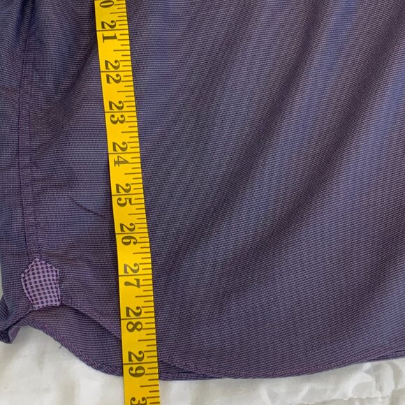 Antonio Valente Mens Shirt - Picture 12 of 12